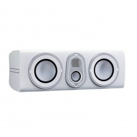 Monitor Audio Platinum C250 3G Center Hoparlör Monitor Audio Platinum C250 3G Center Hoparlör